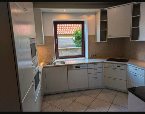 Foto - Etagenwohnung zur Miete in Leiferde