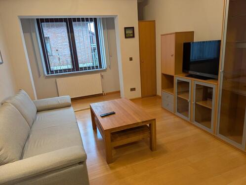 Foto - Etagenwohnung in Leiferde