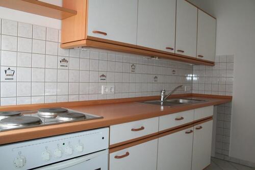 Foto - 2 Zimmer Etagenwohnung zur Miete in Wolfsburg