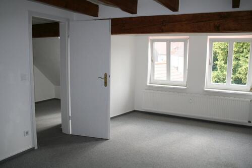 Foto - 2 Zimmer Etagenwohnung in Wolfsburg