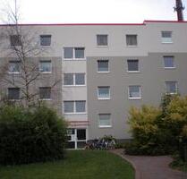 3 Zimmer in Elmshorn - 617,00 EUR Kaltmiete, ca.  70,11 m² in Klein Nordende (PLZ: 25336)