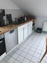 Foto - 2 Zi. Wohnung zu vermieten - 820,00&nbsp;EUR Kaltmiete, ca.&nbsp; 54,00&nbsp;m&sup2;