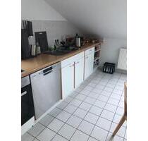 2 Zi. Wohnung zu vermieten - 820,00&nbsp;EUR Kaltmiete, ca.&nbsp; 54,00&nbsp;m&sup2; in Haag in Oberbayern (PLZ: 83527)