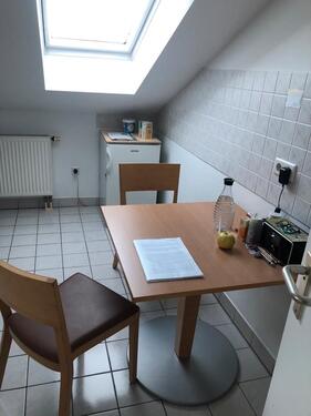 Foto - 2 Zimmer Etagenwohnung zur Miete in Haag in Oberbayern