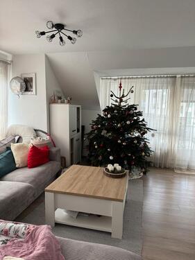 Foto - 3 Zimmer Etagenwohnung in Ostfildern