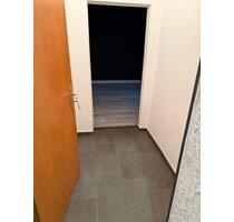 2 Zimmer Wohnung 55qm - 730,00&nbsp;EUR Kaltmiete, ca.&nbsp; 55,00&nbsp;m&sup2; in Kleinmaischeid (PLZ: 56271)