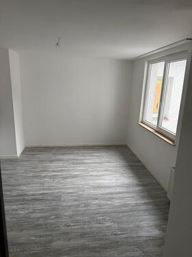 Foto - 2 Zimmer Etagenwohnung in Kleinmaischeid