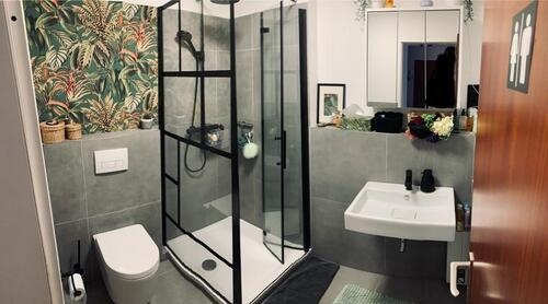 Foto - 3 Zimmer Etagenwohnung in Mönchengladbach