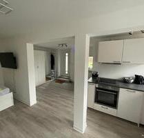 Charmante, voll möbliert & ausgestattete 1-Zimmer-Wohnung in Hamburg – ideal für Singles