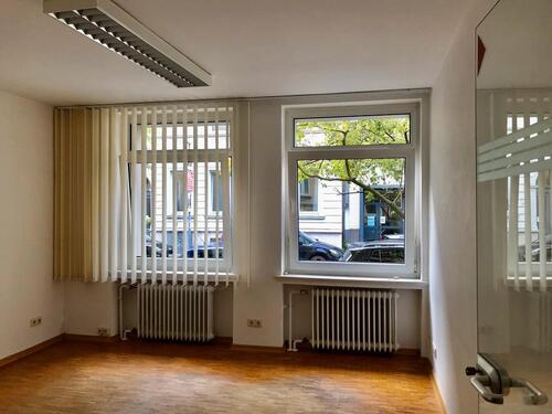 Foto - andere zur Miete in Hannover