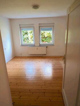 Foto - 2 Raum Wohnung,Bad Sooden- Allendorf