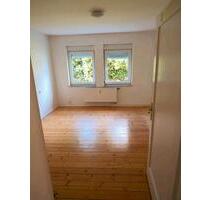 2 Raum Wohnung,Bad Sooden- Allendorf - Bad Sooden-Allendorf