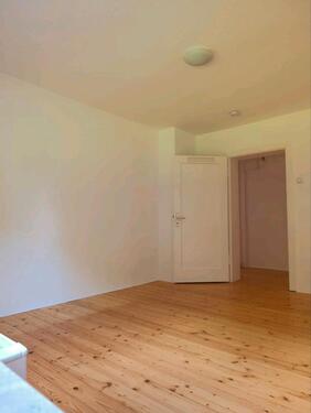 Foto - Etagenwohnung in Bad Sooden-Allendorf zur Miete