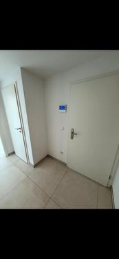 Foto - 2 Zimmer Etagenwohnung zur Miete in Grünstadt