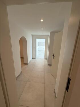 Foto - 2 Zimmer Etagenwohnung in Grünstadt