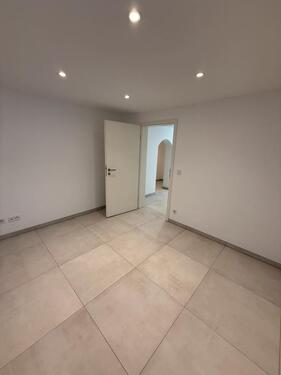 Foto - Etagenwohnung in Grünstadt zur Miete