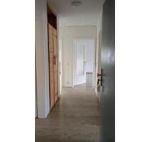 4 Zimmer Wohnung in Radevormwald 420€ kalt