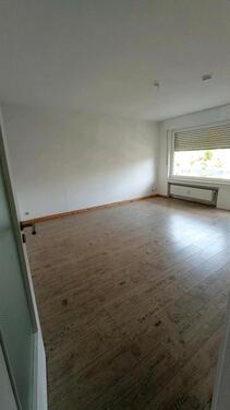 Foto - 4 Zimmer Etagenwohnung zur Miete in Radevormwald