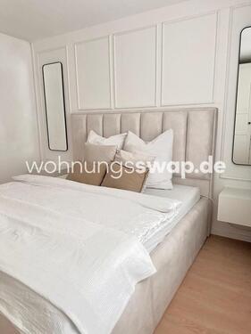 Foto - 3 Zimmer Etagenwohnung in Berlin