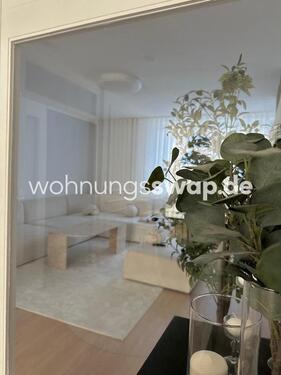 Foto - Etagenwohnung in Berlin zur Miete