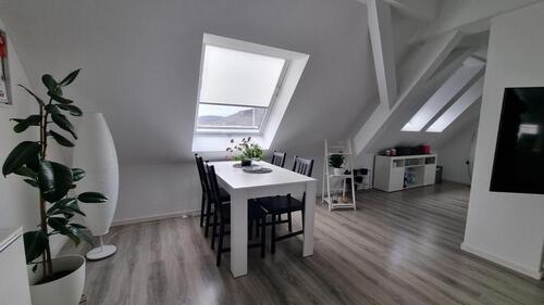 Foto - 2 Zimmer Einfamilienhaus zur Miete in Singen (Hohentwiel)