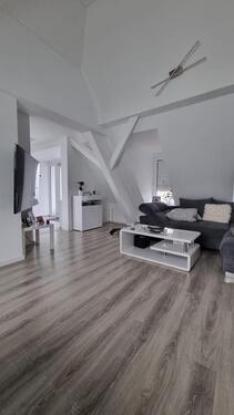 Foto - 2 Zimmer Einfamilienhaus in Singen (Hohentwiel)