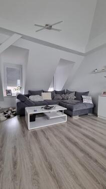 Foto - Einfamilienhaus in Singen (Hohentwiel) zur Miete