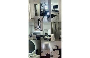 Wohnung. Zur Untervermietung - 850,00&nbsp;EUR Kaltmiete, ca.&nbsp; 55,00&nbsp;m&sup2; in Essen (PLZ: 45356) Stadtbezirk IV