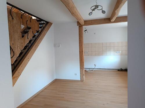 Foto - 4 Zimmer Reihenhaus zur Miete in Wittichenau