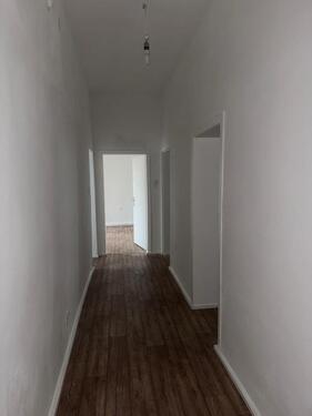 Foto - Große 3-Zimmer-Wohnung mit Tageslichtbad in Hagen