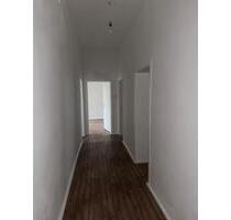 Große 3-Zimmer-Wohnung mit Tageslichtbad in Hagen