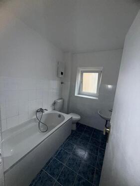 Foto - Etagenwohnung in Hagen zur Miete