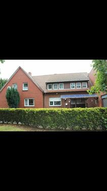 Foto - 10 Zimmer Mehrfamilienhaus, Wohnhaus zum Kaufen in Werlte