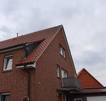 5 Zimmer Maisonette Wohnung - 1.190,00&nbsp;EUR Kaltmiete, ca.&nbsp; 140,00&nbsp;m&sup2; in Sehnde (PLZ: 31319)