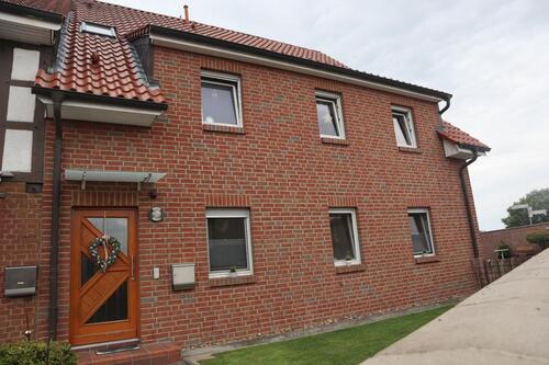 Foto - 5 Zimmer Maisonettenwohnung zur Miete in Sehnde