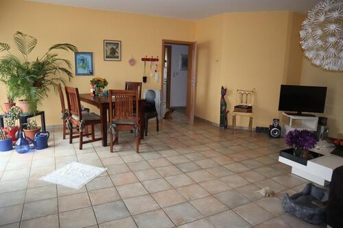 Foto - 5 Zimmer Maisonettenwohnung in Sehnde