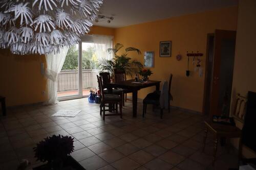 Foto - Maisonettenwohnung in Sehnde zur Miete