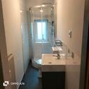 Foto - 2 Zimmerwohnung - 650,00&nbsp;EUR Kaltmiete, ca.&nbsp; 60,00&nbsp;m&sup2;