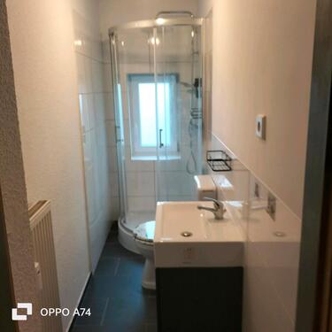 Foto - 2 Zimmerwohnung - 650,00&nbsp;EUR Kaltmiete, ca.&nbsp; 60,00&nbsp;m&sup2;