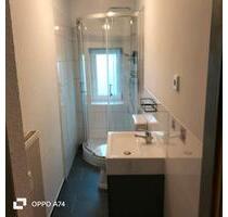 2 Zimmerwohnung - 650,00&nbsp;EUR Kaltmiete, ca.&nbsp; 60,00&nbsp;m&sup2; in Hameln (PLZ: 31787) Kernstadt