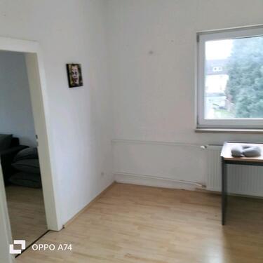 Foto - 2 Zimmer Erdgeschoßwohnung zur Miete in Hameln