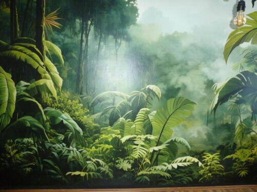 Foto - Zweiraumwohnung - 248,00&nbsp;EUR Kaltmiete, ca.&nbsp; 45,00&nbsp;m&sup2;