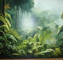 Zweiraumwohnung - 248,00&nbsp;EUR Kaltmiete, ca.&nbsp; 45,00&nbsp;m&sup2; in Hartha (PLZ: 04746)