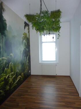 Foto - 2 Zimmer Erdgeschoßwohnung in Hartha