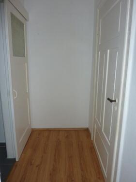 Foto - Erdgeschoßwohnung in Hartha zur Miete