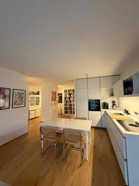 Foto - 2 Zimmer Etagenwohnung zur Miete in Berlin