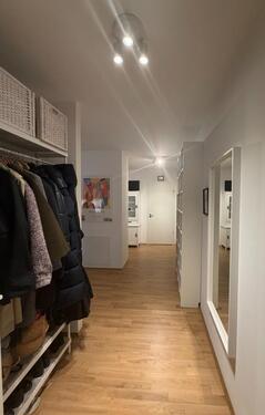 Foto - 2 Zimmer Etagenwohnung in Berlin