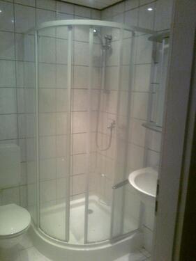 Foto - 1 Zimmer Erdgeschoßwohnung in Wehr