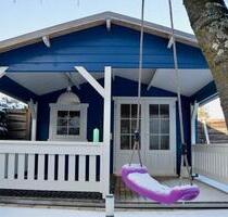 Reihenmittelhaus in Neuensorg zu verkaufen - Lichtenfels