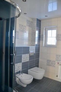 Foto - Reihenhaus in Lichtenfels zum Kaufen